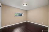 3301 Apache Drive - Photo 32