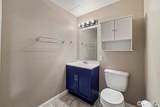 3301 Apache Drive - Photo 33
