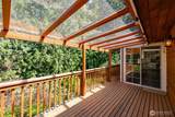 3301 Apache Drive - Photo 34