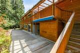 3301 Apache Drive - Photo 35