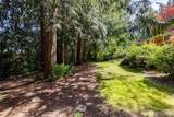 3301 Apache Drive - Photo 36