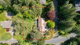3301 Apache Drive - Photo 37