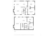 3301 Apache Drive - Photo 39