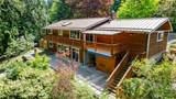 3301 Apache Drive - Photo 5