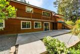 3301 Apache Drive - Photo 6
