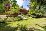 3301 Apache Drive - Photo 7