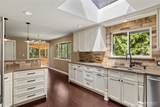 3301 Apache Drive - Photo 8