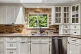 3301 Apache Drive - Photo 9