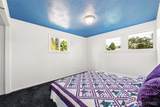 2207 George Street - Photo 11
