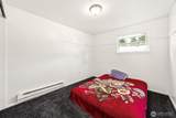 2207 George Street - Photo 12