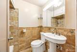 2207 George Street - Photo 13