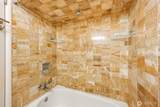 2207 George Street - Photo 14