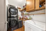 2207 George Street - Photo 15