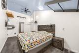 2207 George Street - Photo 17