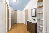 2207 George Street - Photo 18