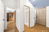 2207 George Street - Photo 19