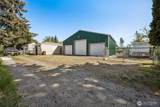 2207 George Street - Photo 3