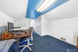2207 George Street - Photo 21