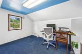 2207 George Street - Photo 22