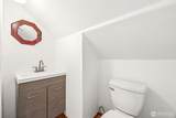 2207 George Street - Photo 23
