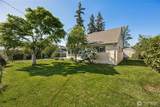 2207 George Street - Photo 24