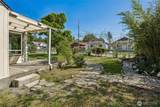 2207 George Street - Photo 25