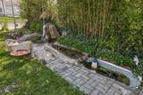 2207 George Street - Photo 26