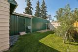 2207 George Street - Photo 27
