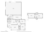 2207 George Street - Photo 28