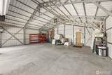 2207 George Street - Photo 4