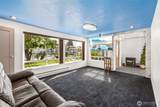 2207 George Street - Photo 6