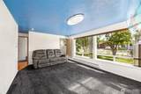 2207 George Street - Photo 7