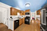 2207 George Street - Photo 8