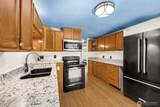 2207 George Street - Photo 9
