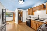 2207 George Street - Photo 10