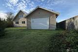 127 10th Street - Photo 1