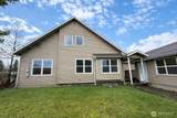 127 10th Street - Photo 2