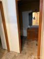 127 10th Street - Photo 11