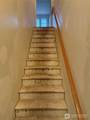 127 10th Street - Photo 12