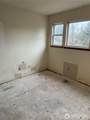 127 10th Street - Photo 13