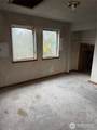 127 10th Street - Photo 14