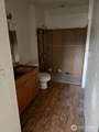 127 10th Street - Photo 15