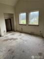 127 10th Street - Photo 16