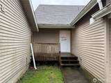 127 10th Street - Photo 17