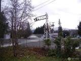 127 10th Street - Photo 18