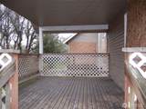 127 10th Street - Photo 19