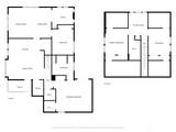 127 10th Street - Photo 3