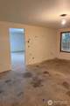 127 10th Street - Photo 4