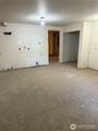 127 10th Street - Photo 5