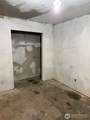 127 10th Street - Photo 6